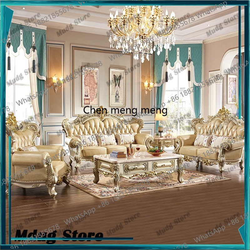 Home Cinema Recliners - Divano Reclinabile con Braccioli, Divano Classico
