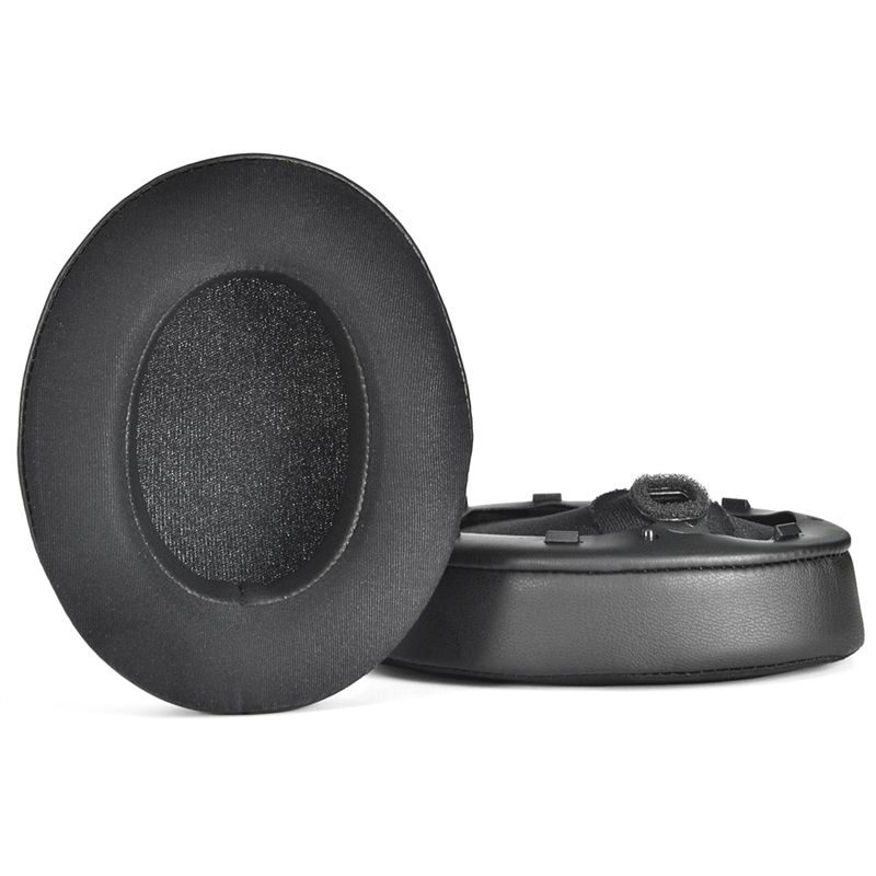 Sony Headphone Wh-1000Xm4 - AY14 - Cuscinetti auricolari in gel