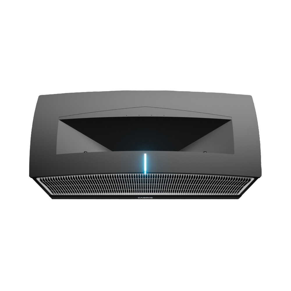 Home Cinema Ultra Short Throw Projector - CASIRIS H6 Pro 4K UHD Proiettore