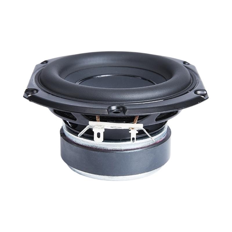 Home Cinema Speakers - Altoparlante subwoofer HiFi Home Sound Theater