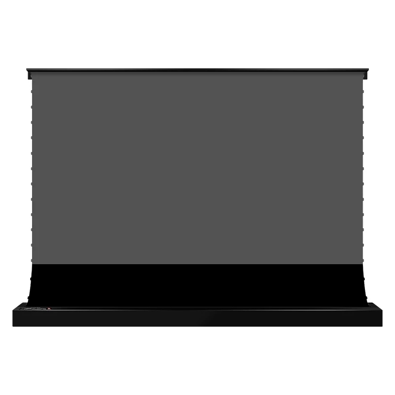 Home Cinema Ultra Short Throw Projector - Spedizione gratuita 100 pollici 16:9 CLR