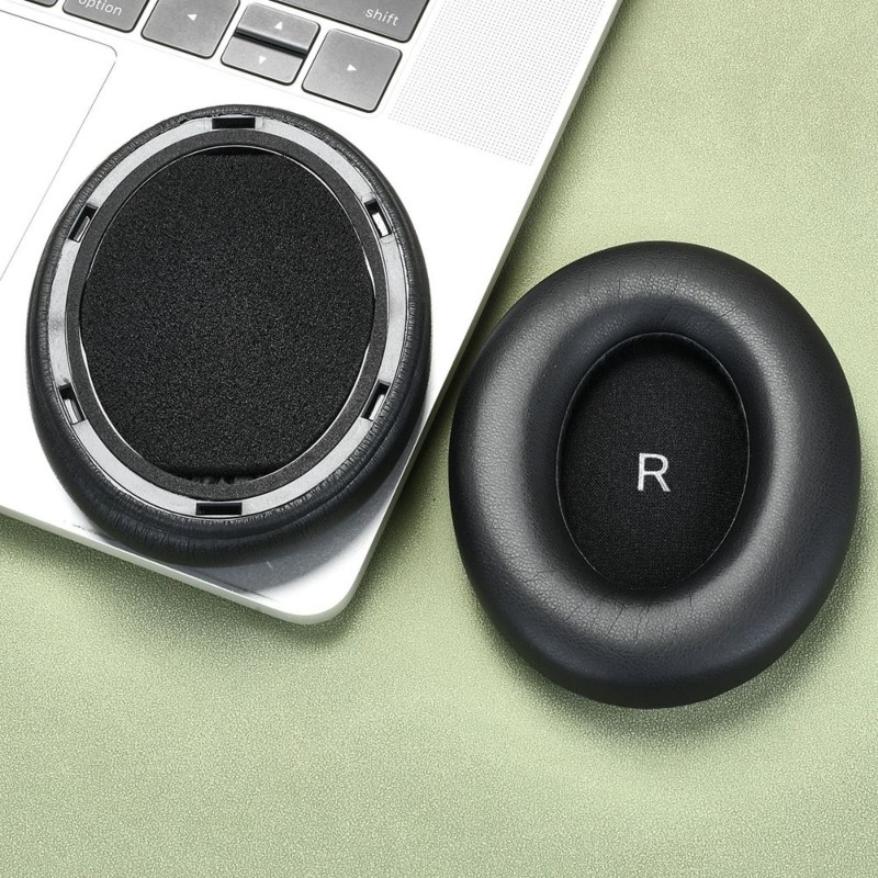 Sennheiser Headphone Momentum 4 - 【Offerte imperdibili】Cuscinetti auricolari di ricambio per