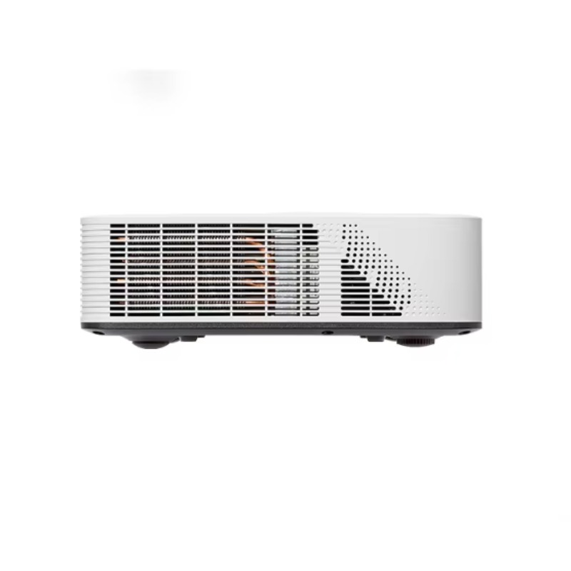 Proiettore Laser TV 4K Ultra C - Home Cinema Ultra Short Throw Projector recensione e prezzo
