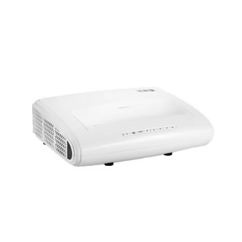 Proiettore Home Theater 4500 L - Home Cinema Ultra Short Throw Projector recensione e prezzo