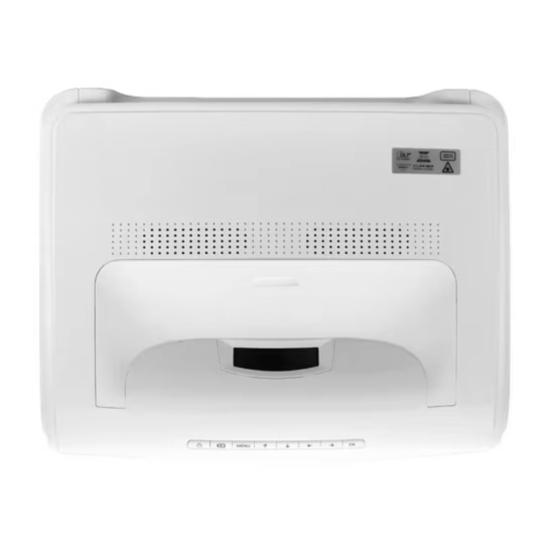 Proiettore Home Theater 4500 L - Home Cinema Ultra Short Throw Projector recensione e prezzo