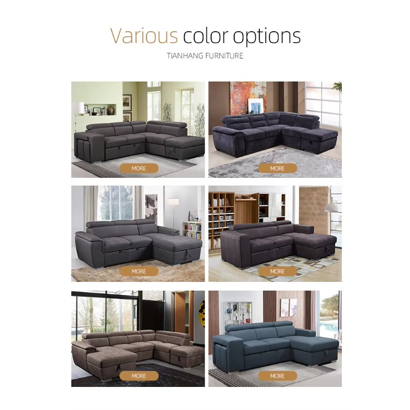 Divano Moderno Reclinabile Ele - Home Cinema Recliners recensione e prezzo