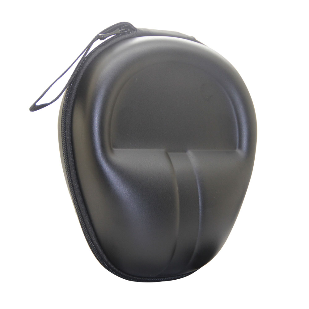 Custodia rigida HDB630 per Sen - Sennheiser Headphone Momentum 4 recensione e prezzo