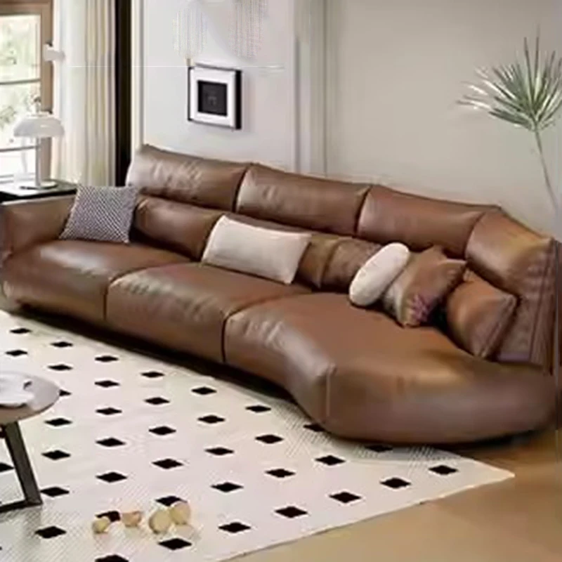 Divani componibili per soggior - Home Cinema Sofa recensione e prezzo
