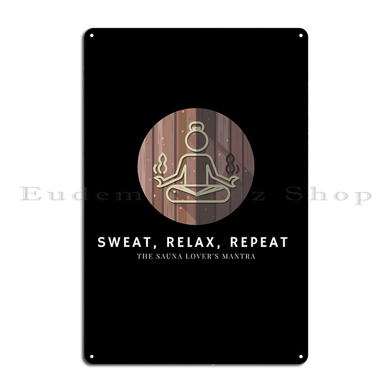 Sauna amante Sauna Master segn - Home Cinema Logo recensione e prezzo