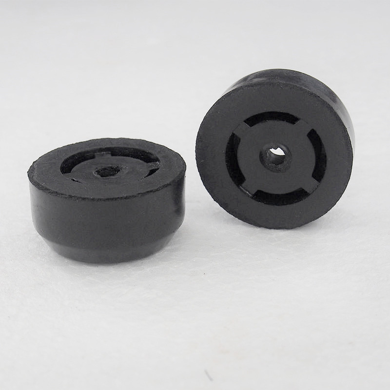 4PC DJ Speaker piedi Kit di ri - Home Cinema Speakers recensione e prezzo