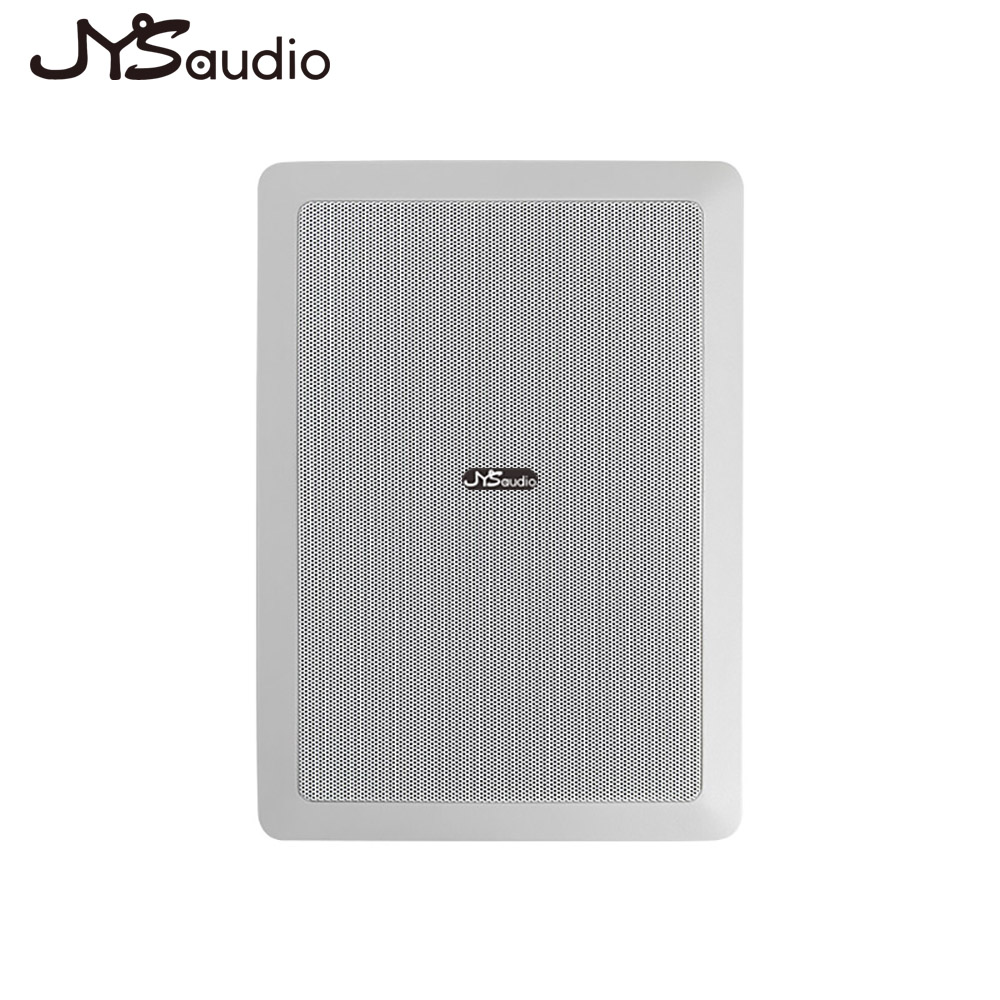 Altoparlante da parete Altopar - Home Cinema Speakers recensione e prezzo