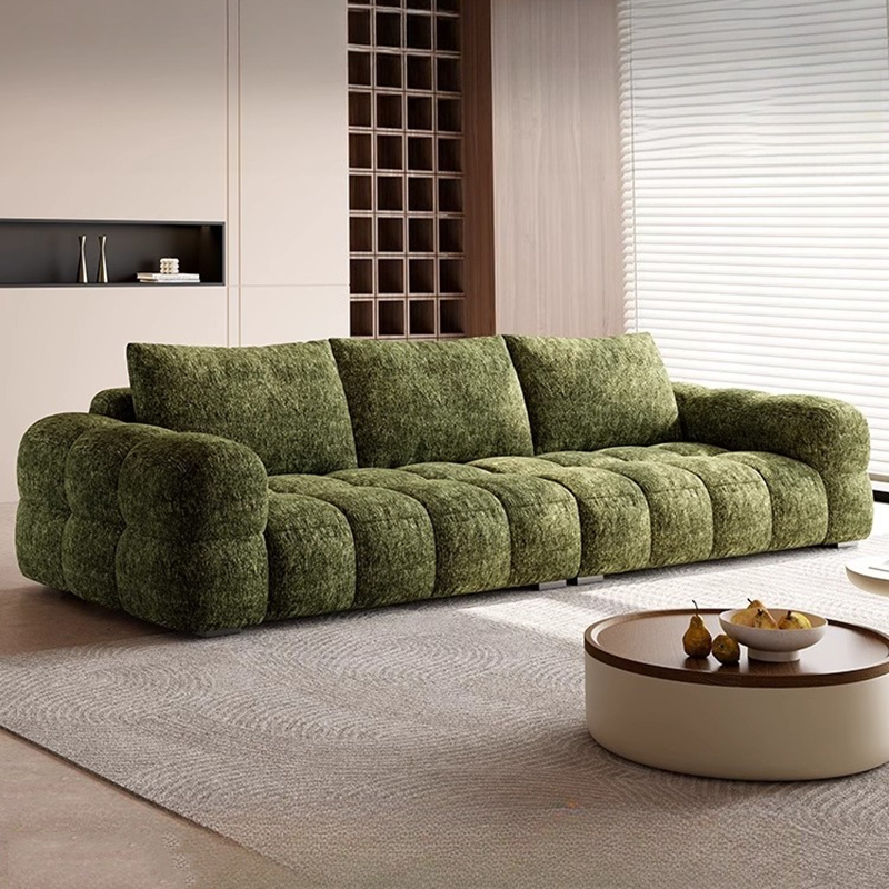 m Divani classici di lusso nor - Home Cinema Recliners recensione e prezzo