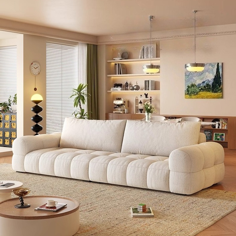 m Divani classici di lusso nor - Home Cinema Recliners recensione e prezzo