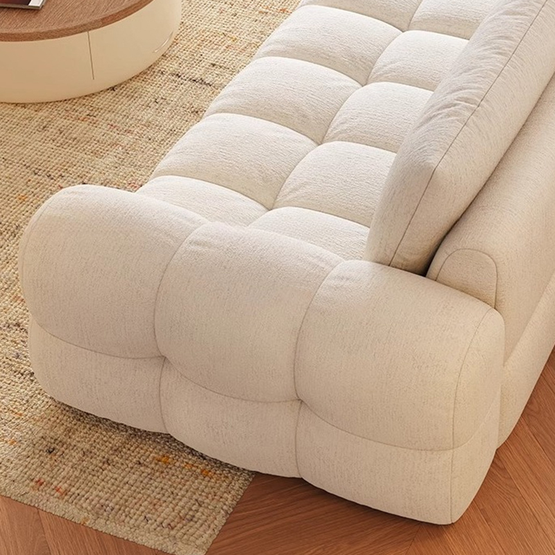 m Divani classici di lusso nor - Home Cinema Recliners recensione e prezzo