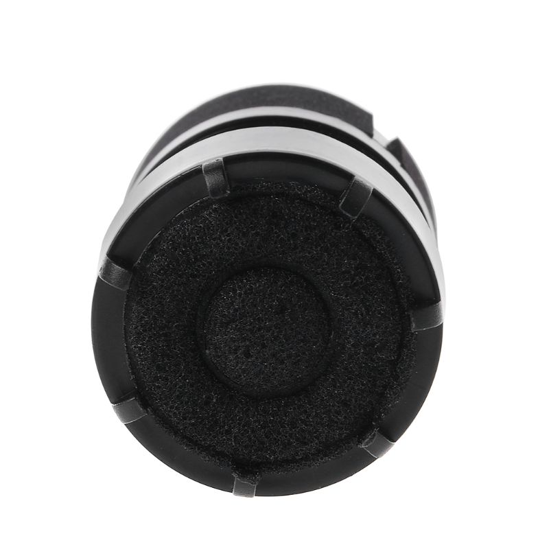 Il nucleo professionale della  - Shure Mic Mv7 recensione e prezzo