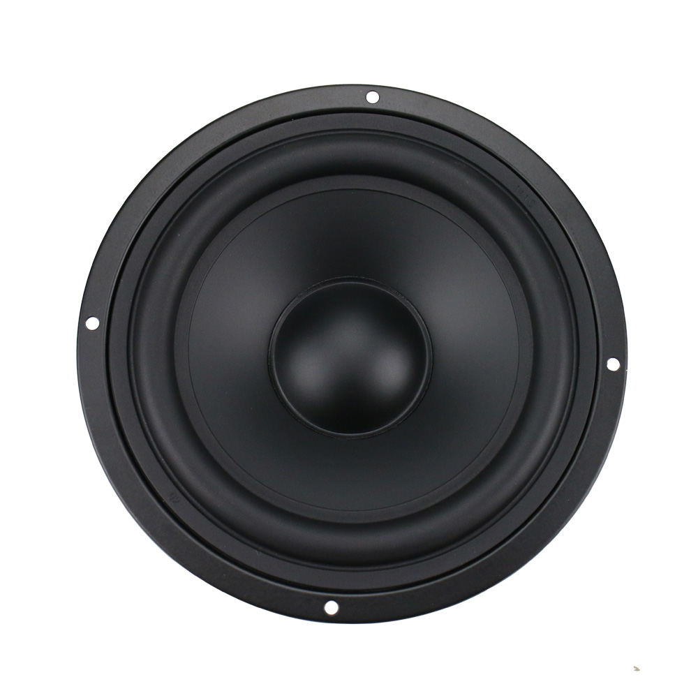 GHXAMP Altoparlante Mid-Bass d - Home Cinema Speakers recensione e prezzo