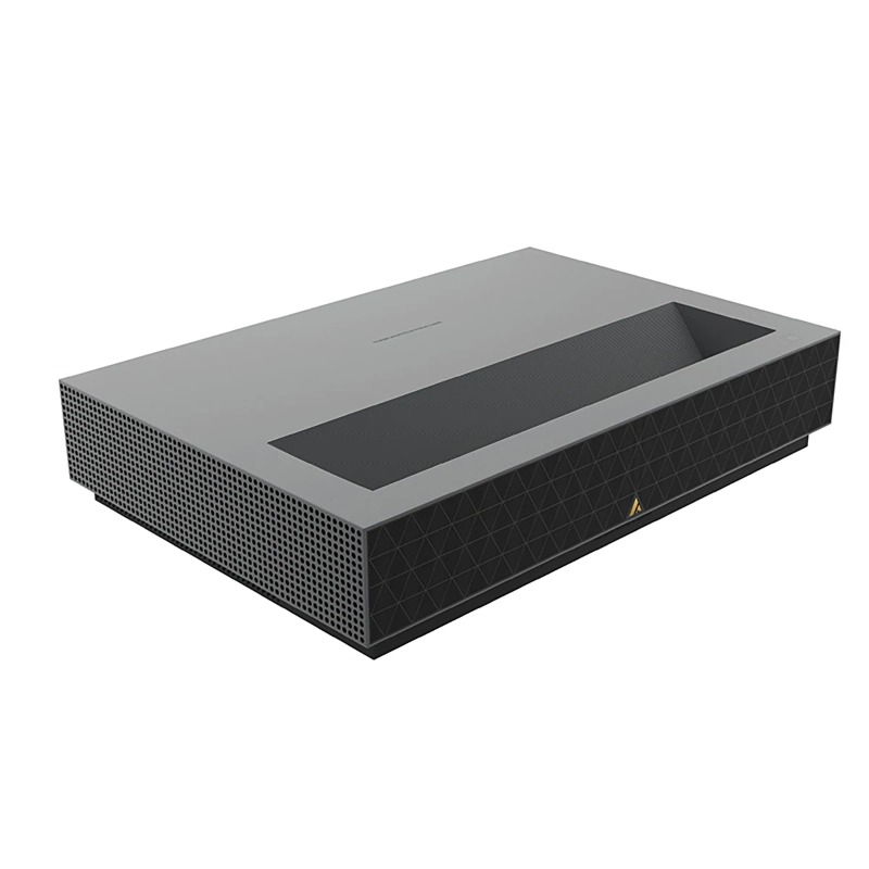 Proiettore Laser Professionale - Home Cinema Usa recensione e prezzo