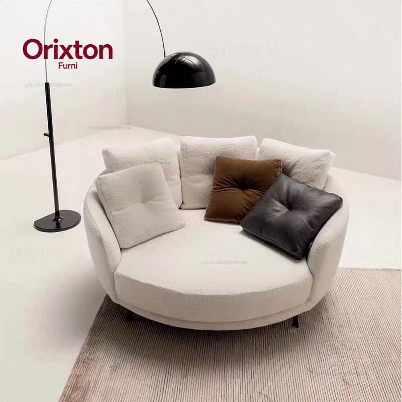 Divano Reclinabile per Soggior - Home Cinema Recliners recensione e prezzo