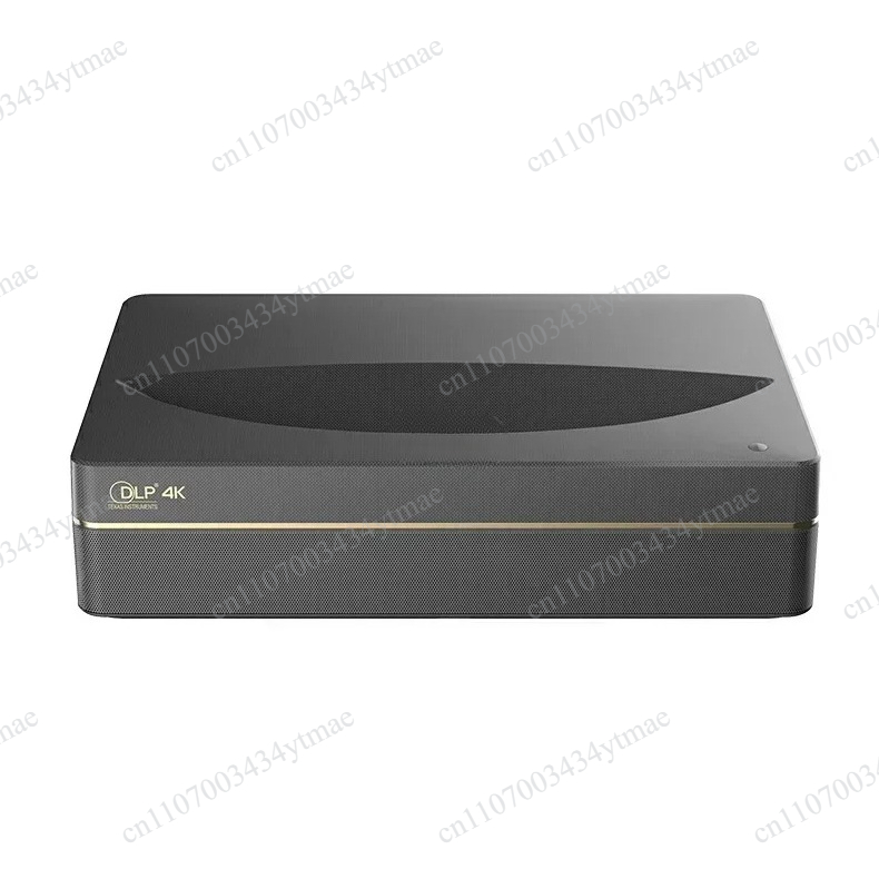 Proiettore DC90 4K UHD 4500 AN - Home Cinema Usa recensione e prezzo