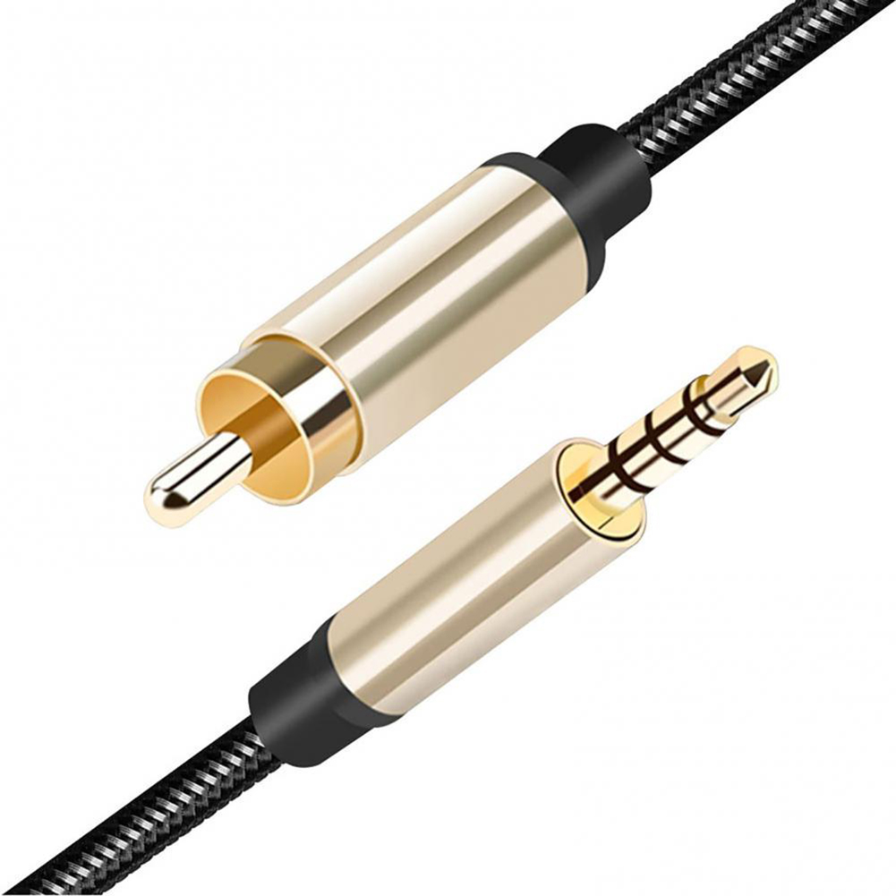 Convertitore audio coassiale J - Home Cinema Ampli recensione e prezzo