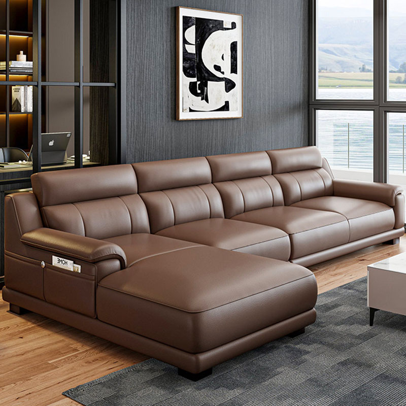 Divani Futon di Lusso per Sogg - Home Cinema Sofa recensione e prezzo