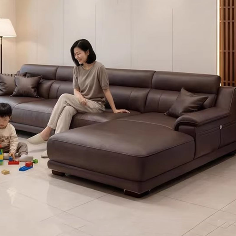 Divani Futon di Lusso per Sogg - Home Cinema Sofa recensione e prezzo
