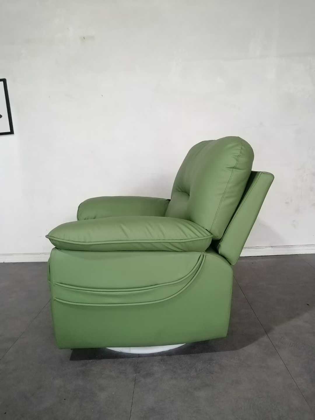 Poltrona Reclinabile Moderna i - Home Cinema Recliners recensione e prezzo