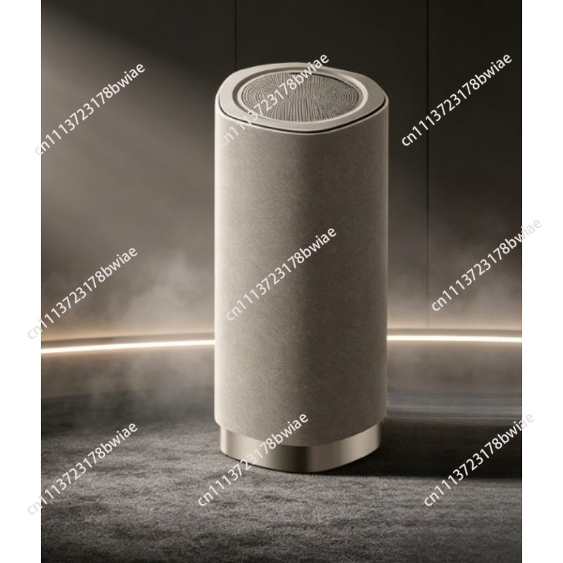 Soundbar Wireless Z100 Gold 1. - Home Cinema Speakers recensione e prezzo