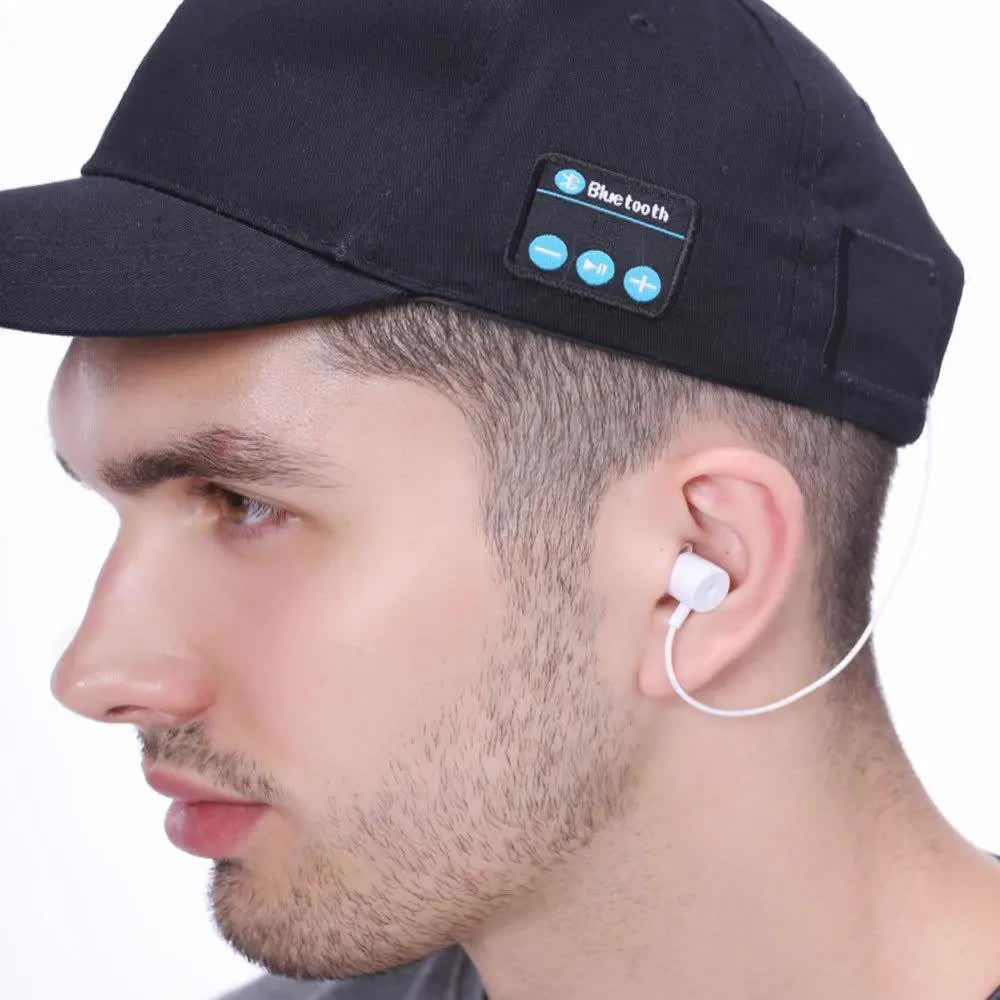 XY2B Wireless BT3 cuffie sport - Home Cinema Bluetooth recensione e prezzo