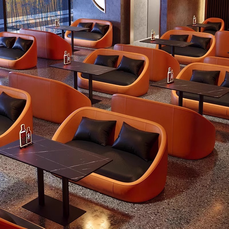 Divano Angolare Commerciale da - Home Cinema Sofa recensione e prezzo