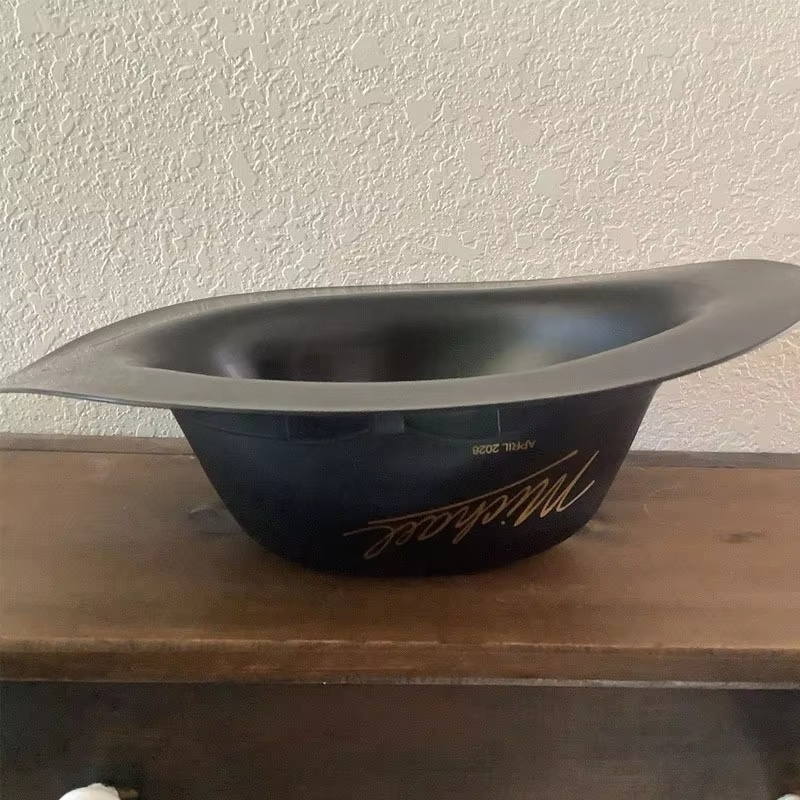 Secchiello per popcorn a forma - Home Cinema Usa recensione e prezzo