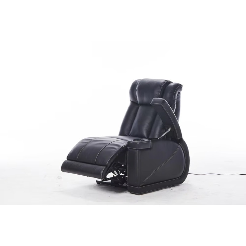 Divano Reclinabile di Lusso pe - Home Cinema Recliners recensione e prezzo