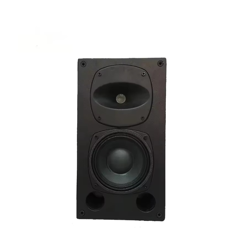 Altoparlante Hi-Fi da Incasso  - Home Cinema Speakers recensione e prezzo