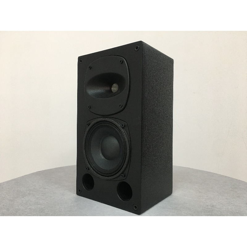 Altoparlante Hi-Fi da Incasso  - Home Cinema Speakers recensione e prezzo