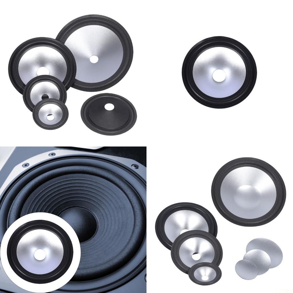 B03F Riparazione dei bordi in  - Home Cinema Speakers recensione e prezzo