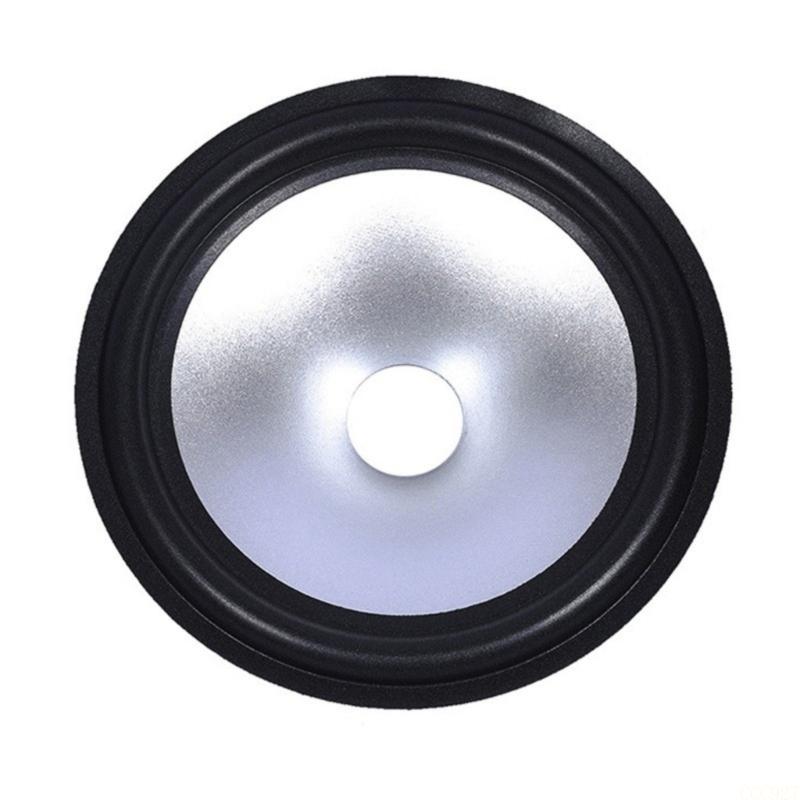 B03F Riparazione dei bordi in  - Home Cinema Speakers recensione e prezzo