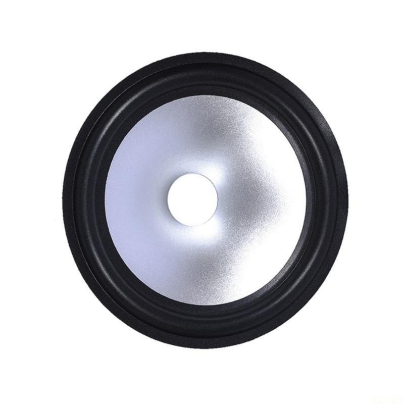 B03F Riparazione dei bordi in  - Home Cinema Speakers recensione e prezzo