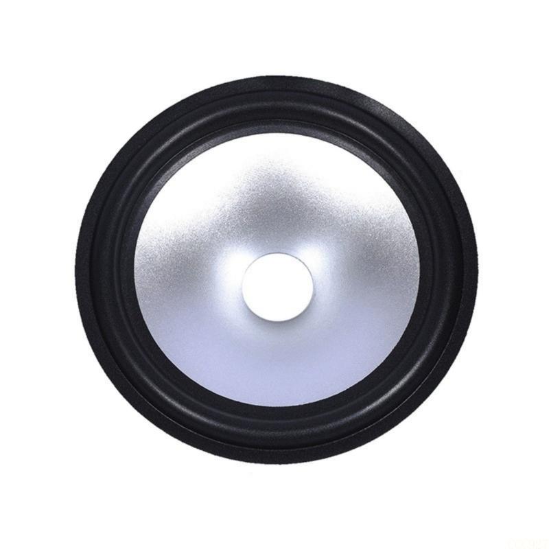 B03F Riparazione dei bordi in  - Home Cinema Speakers recensione e prezzo
