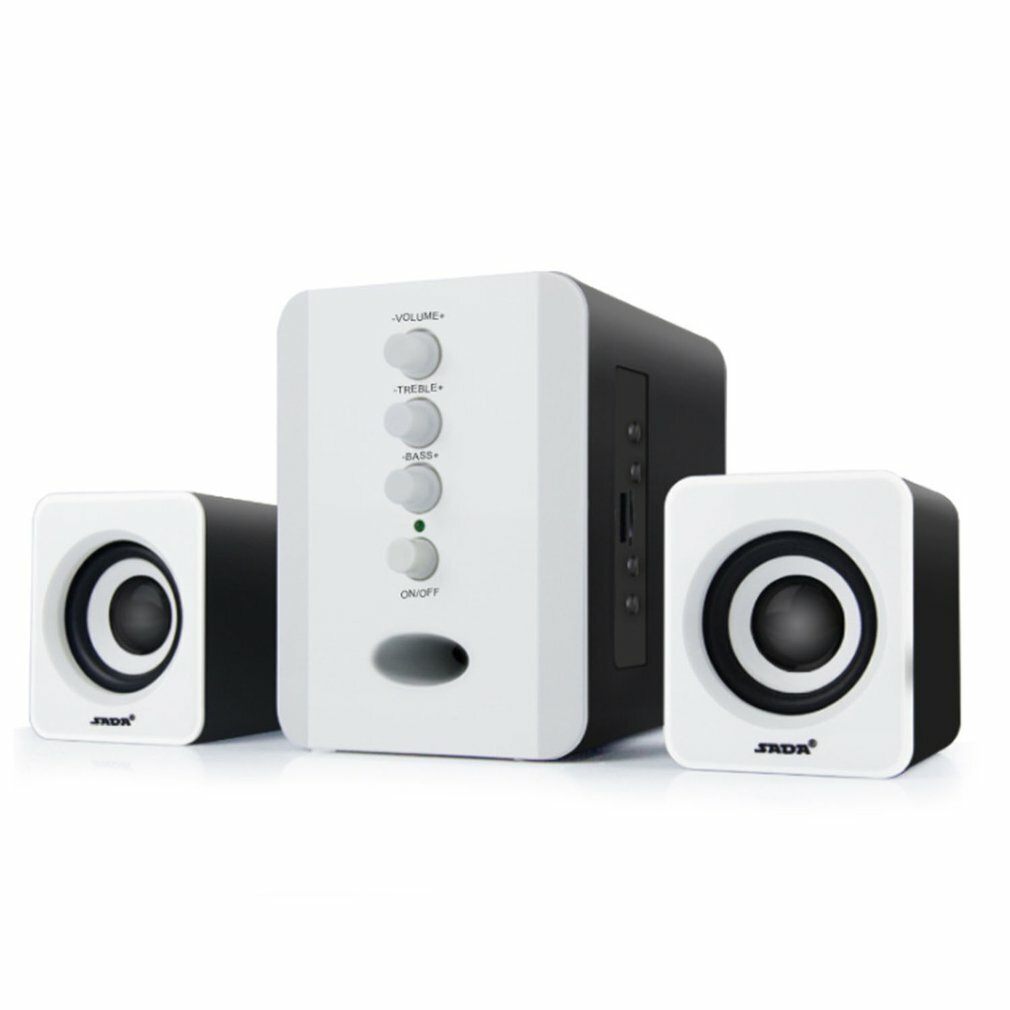 Bluetooth Wireless 2.1 combina - Home Cinema Bluetooth recensione e prezzo