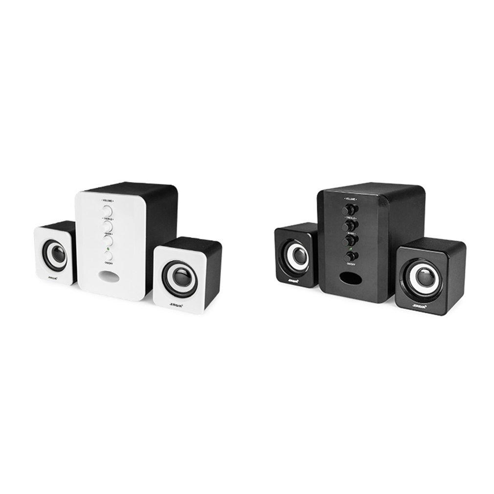 Bluetooth Wireless 2.1 combina - Home Cinema Bluetooth recensione e prezzo