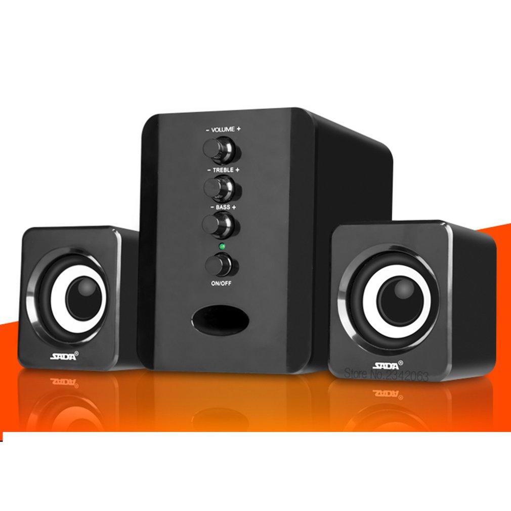 Bluetooth Wireless 2.1 combina - Home Cinema Bluetooth recensione e prezzo