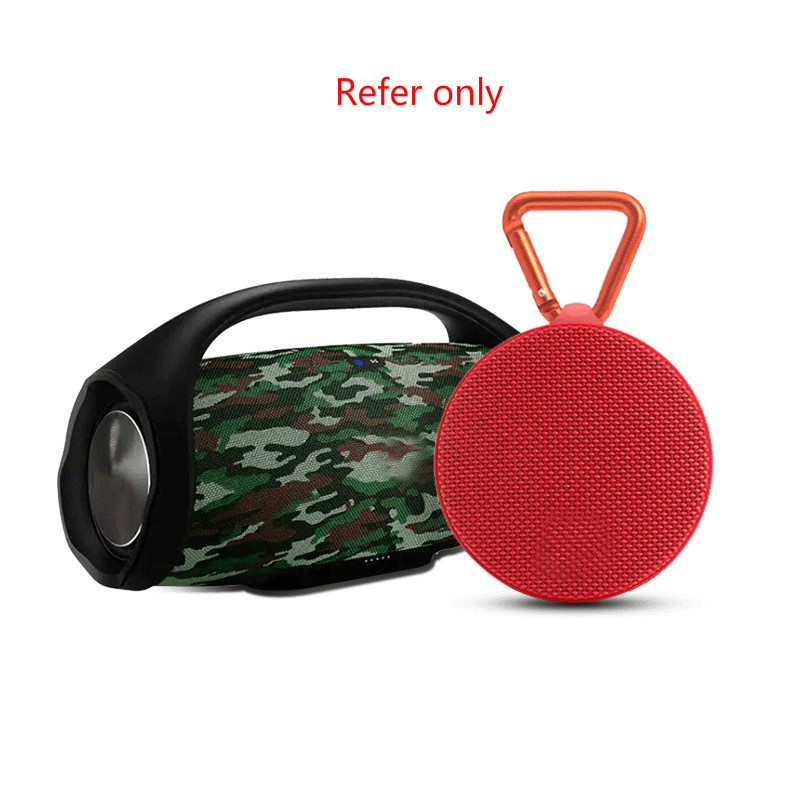 Per JBL Harman Kardon 1.4 Metr - Home Cinema Speakers recensione e prezzo