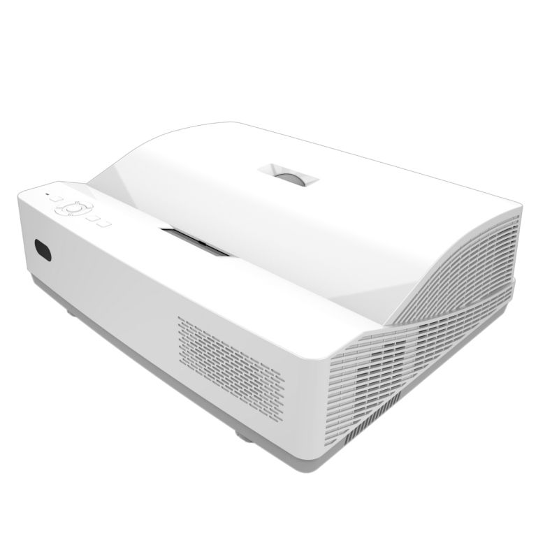 Proiettore laser Proiettore a  - Home Cinema Ultra Short Throw Projector recensione e prezzo