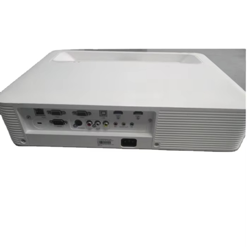 Proiettore laser Proiettore a  - Home Cinema Ultra Short Throw Projector recensione e prezzo