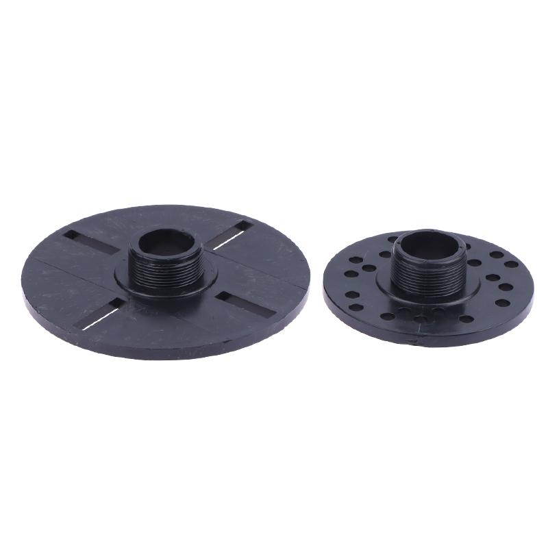 Adattatore per Altoparlante Tw - Home Cinema Speakers recensione e prezzo