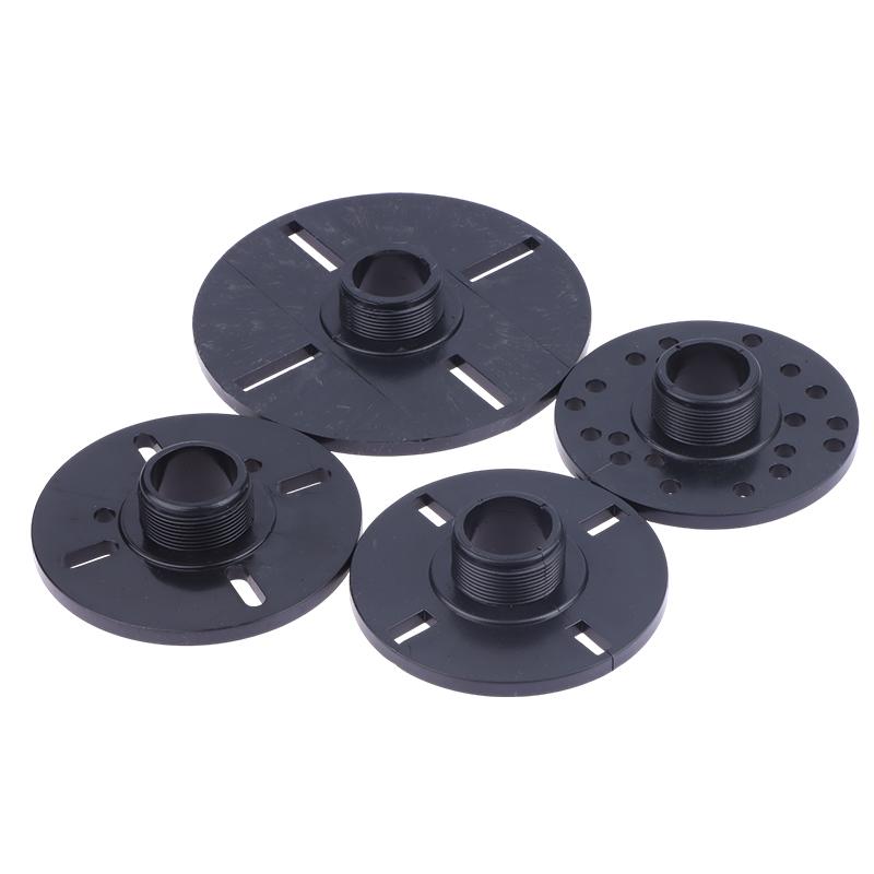 Adattatore per Altoparlante Tw - Home Cinema Speakers recensione e prezzo