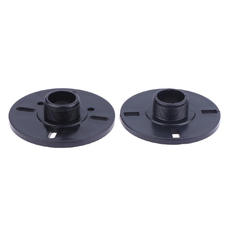 Adattatore per Altoparlante Tw - Home Cinema Speakers recensione e prezzo
