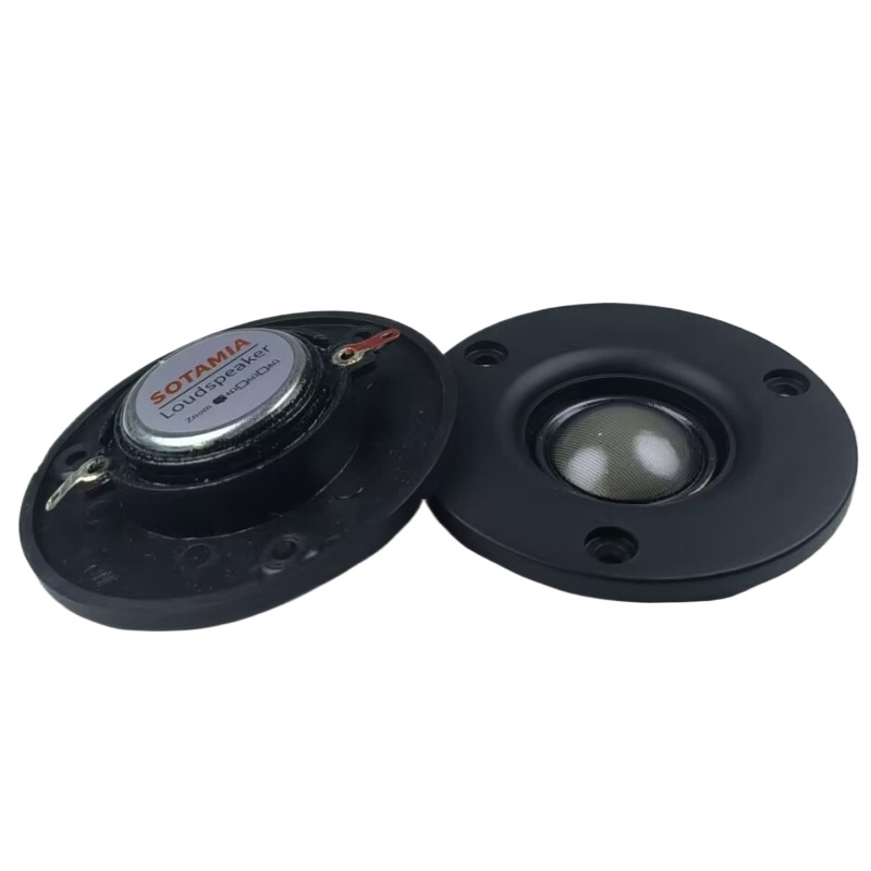 SOTAMIA 2 Pezzi Tweeter Audio  - Home Cinema Complet recensione e prezzo