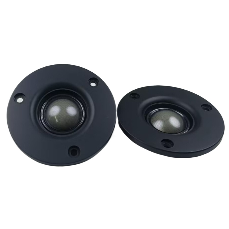 SOTAMIA 2 Pezzi Tweeter Audio  - Home Cinema Complet recensione e prezzo