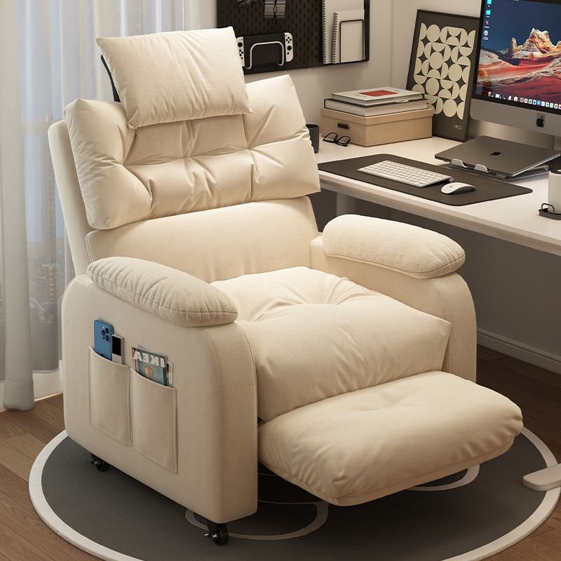 Poltrona Reclinabile Moderna d - Home Cinema Recliners recensione e prezzo